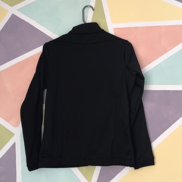 Nike Golf Jacket - Picture 2 of 2